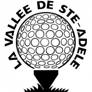 (c) Golflavallee.com